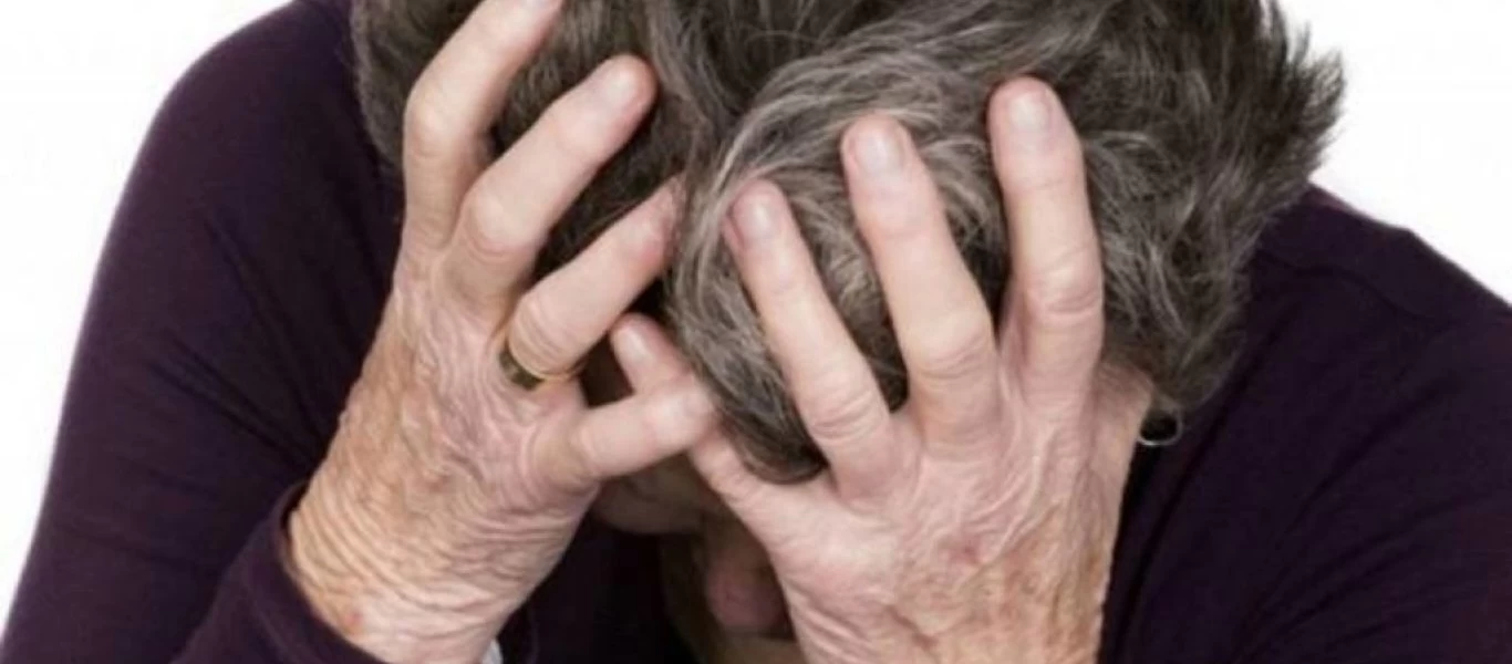 Σε απόγνωση 1,2 εκατ. φορολογούμενοι - Κατασχέσεις για χρέη μόλις 500€ - Από τον Μάιο «στον αέρα» και τα σπίτια τους